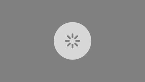 Snapshot of saar_87 chatting on 05/30/26, 12:57 saar_87 online show from 05/30/26, 12:57