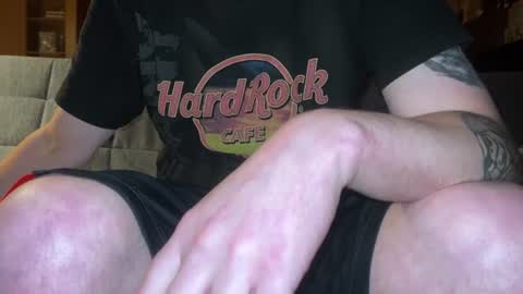 Snapshot of saar_87 chatting on 06/14/26, 02:09 saar_87 online show from 06/14/26, 02:09
