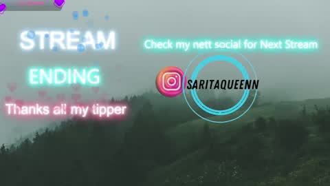 saara__queen online show from 02/07/25, 06:35