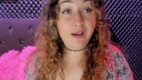 saara__queen online show from 02/11/25, 03:29