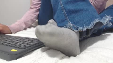 Snapshot of saaramiller_ chatting on 01/11/26, 09:03 saaramiller online show from 01/11/26, 09:03