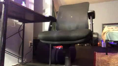 Snapshot of saasbutt chatting on 03/10/26, 01:10 saasbutt online show from 03/10/26, 01:10