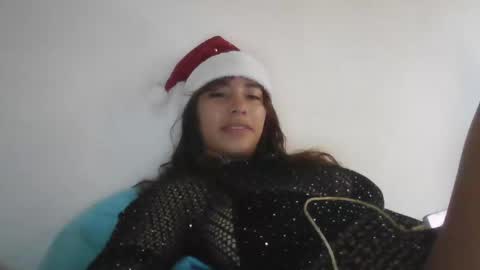 Jeane online show from 12/06/24, 09:46