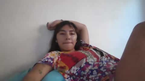 Jeane online show from 01/26/25, 09:07