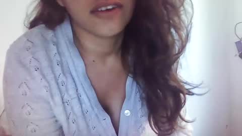 Jeane online show from 02/15/25, 09:37