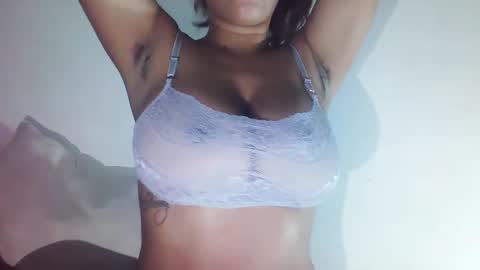 Jeane online show from 02/18/25, 12:37