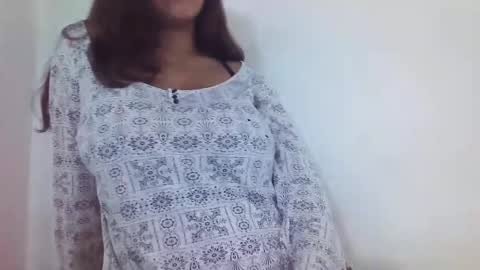 Jeane online show from 02/22/25, 02:41