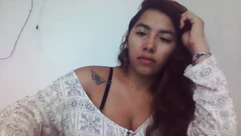 Jeane online show from 02/22/25, 09:04