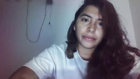 Jeane online show from 02/23/25, 12:41