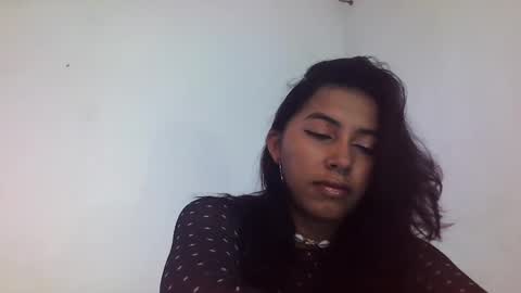 Jeane online show from 03/06/25, 09:09