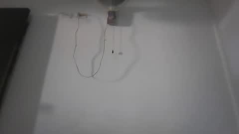 Jeane online show from 03/12/25, 02:45