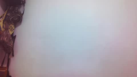 Jeane online show from 09/09/25, 12:32