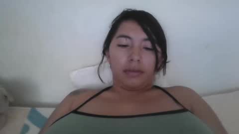 Jeane online show from 11/27/25, 04:20