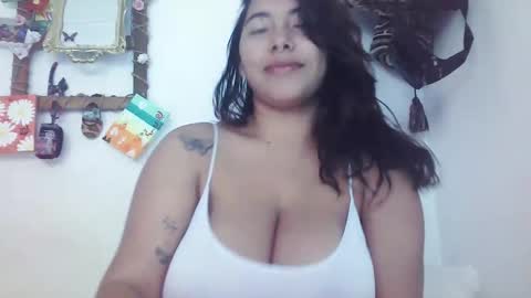 Jeane online show from 12/01/25, 03:50