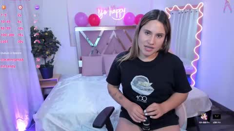 saaya_tay online show from 02/23/25, 05:39