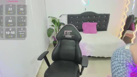 saaya_tay online show from 09/24/25, 03:10