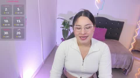 saaya_tay online show from 10/03/25, 03:14