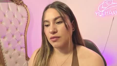 saaya_tay online show from 11/29/25, 07:17