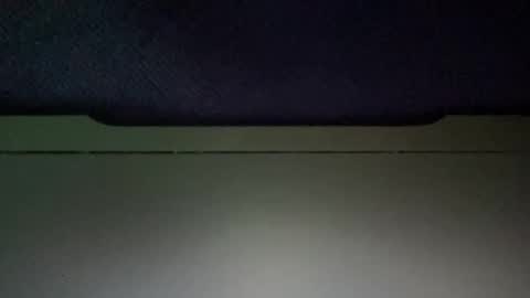 Snapshot of saba85 chatting on 09/24/25, 08:12 saba online show from 09/24/25, 08:12