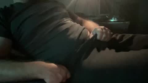 Snapshot of saba85 chatting on 09/28/25, 08:03 saba online show from 09/28/25, 08:03