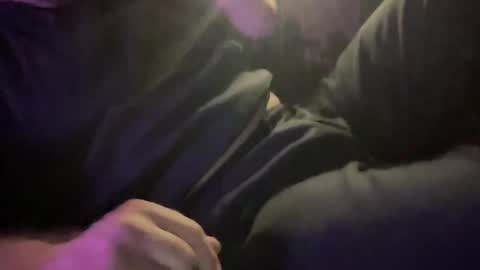 Snapshot of saba85 chatting on 10/02/25, 08:38 saba online show from 10/02/25, 08:38