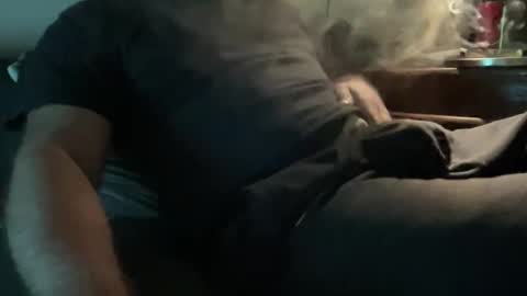 Snapshot of saba85 chatting on 10/12/25, 06:51 saba online show from 10/12/25, 06:51