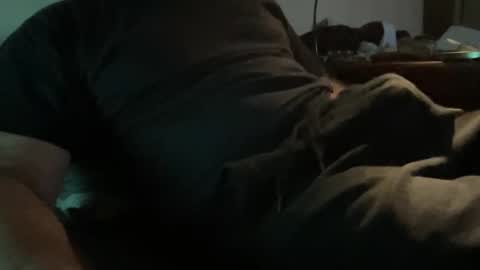 Snapshot of saba85 chatting on 10/13/25, 03:56 saba online show from 10/13/25, 03:56