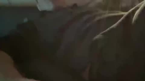 Snapshot of saba85 chatting on 10/18/25, 11:38 saba online show from 10/18/25, 11:38