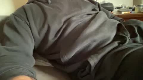 Snapshot of saba85 chatting on 10/19/25, 02:18 saba online show from 10/19/25, 02:18