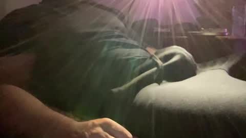 Snapshot of saba85 chatting on 10/25/25, 06:57 saba online show from 10/25/25, 06:57