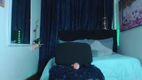 Snapshot of sabaha_ chatting on 12/21/24, 04:09 S A B A H A online show from 12/21/24, 04:09