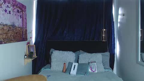 Snapshot of sabaha_ chatting on 01/06/25, 07:45 S A B A H A online show from 01/06/25, 07:45