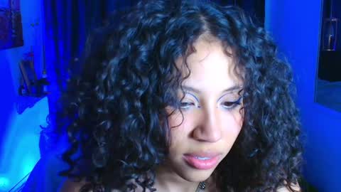 Snapshot of sabaha_ chatting on 01/26/25, 03:06 S A B A H A online show from 01/26/25, 03:06