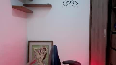 Snapshot of sabaha_ chatting on 09/30/25, 12:15 S A B A H A online show from 09/30/25, 12:15
