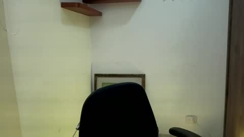 Snapshot of sabaha_ chatting on 10/01/25, 12:16 S A B A H A online show from 10/01/25, 12:16
