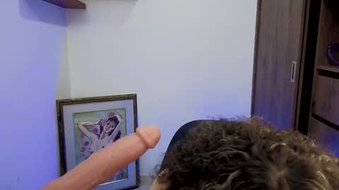 Snapshot of sabaha_ chatting on 10/01/25, 11:11 S A B A H A online show from 10/01/25, 11:11