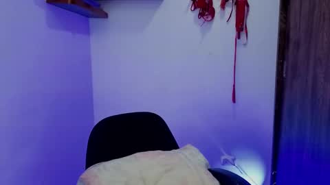 Snapshot of sabaha_ chatting on 11/30/25, 07:40 S A B A H A online show from 11/30/25, 07:40