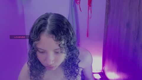 Snapshot of sabaha_ chatting on 12/14/25, 02:06 S A B A H A online show from 12/14/25, 02:06