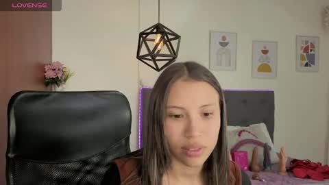 Snapshot of sabaha_ chatting on 06/02/26, 06:21 S A B A H A online show from 06/02/26, 06:21