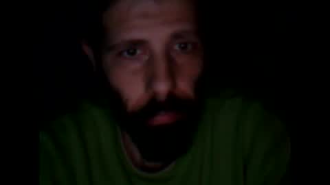 sabbas27 online show from 10/29/25, 11:39