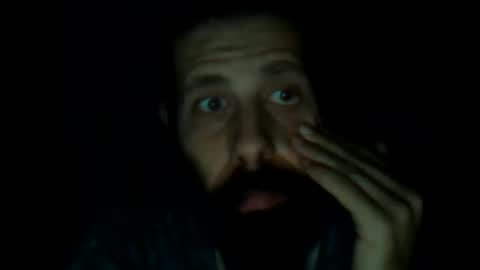 sabbas27 online show from 11/30/25, 11:42