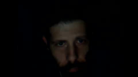 sabbas27 online show from 03/18/26, 04:04