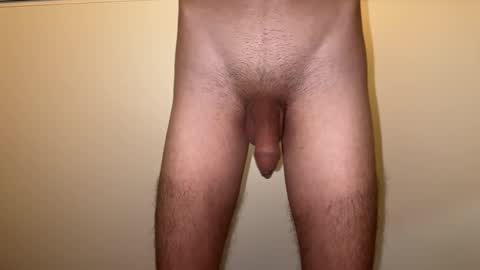 sabblerq online show from 10/27/25, 08:51