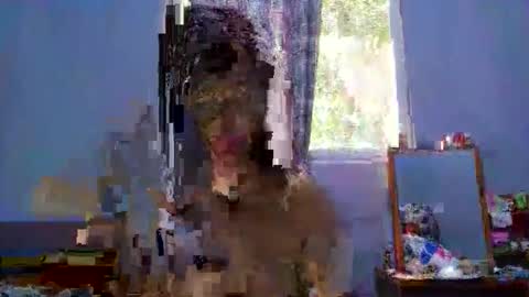 Sabelicious06 online show from 04/26/26, 02:31