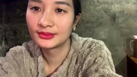 Snapshot of sabeo88 chatting on 01/06/26, 01:31 sabeo88 online show from 01/06/26, 01:31