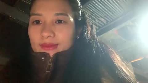 Snapshot of sabeo88 chatting on 01/11/26, 08:19 sabeo88 online show from 01/11/26, 08:19