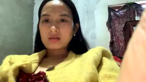 Snapshot of sabeo88 chatting on 01/17/26, 07:57 sabeo88 online show from 01/17/26, 07:57