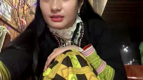 Snapshot of sabeo88 chatting on 02/18/26, 03:24 sabeo88 online show from 02/18/26, 03:24