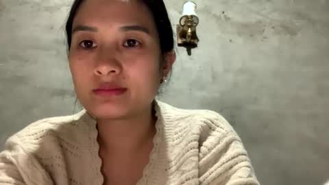 Snapshot of sabeo88 chatting on 03/09/26, 01:37 sabeo88 online show from 03/09/26, 01:37