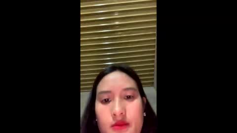 Snapshot of sabeo88 chatting on 03/19/26, 02:59 sabeo88 online show from 03/19/26, 02:59